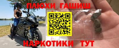 молекула духа Будённовск